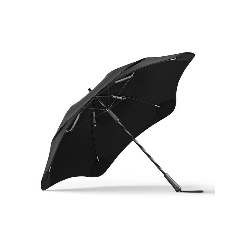 BLUNT Classic Umbrella image number 2